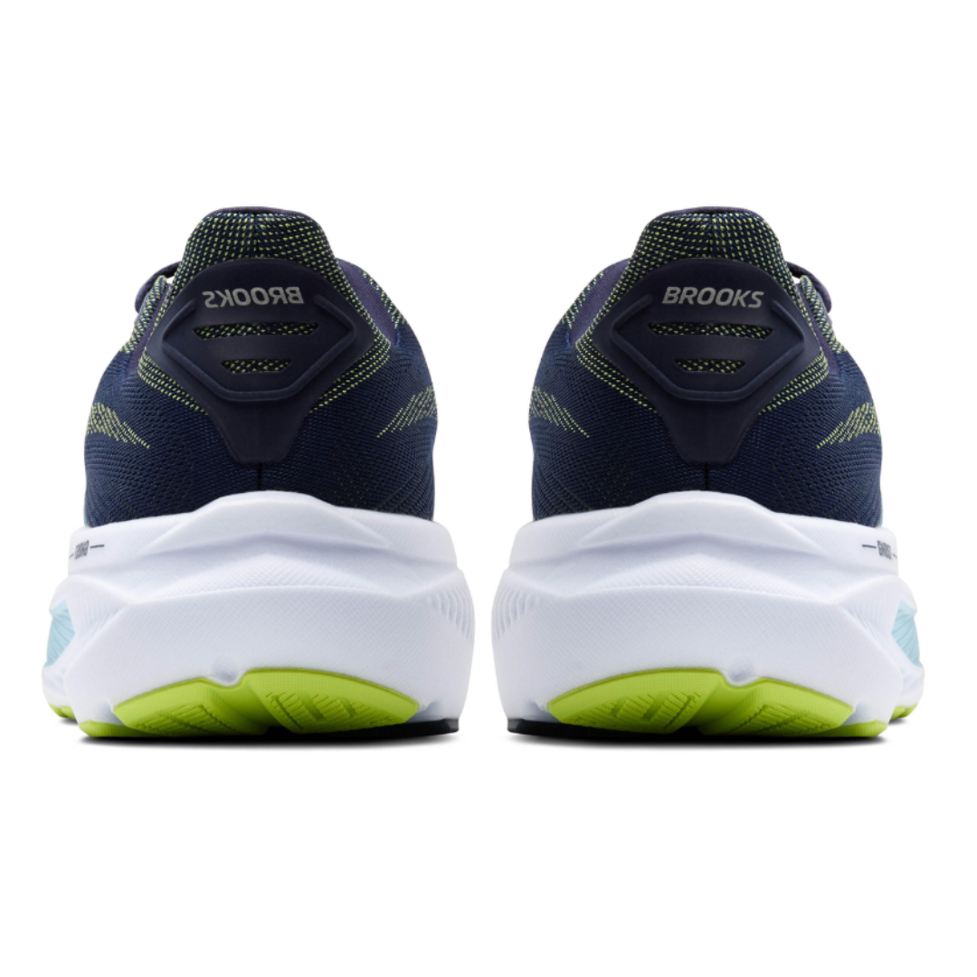 Zapatos Running para Caballero Ghost 17