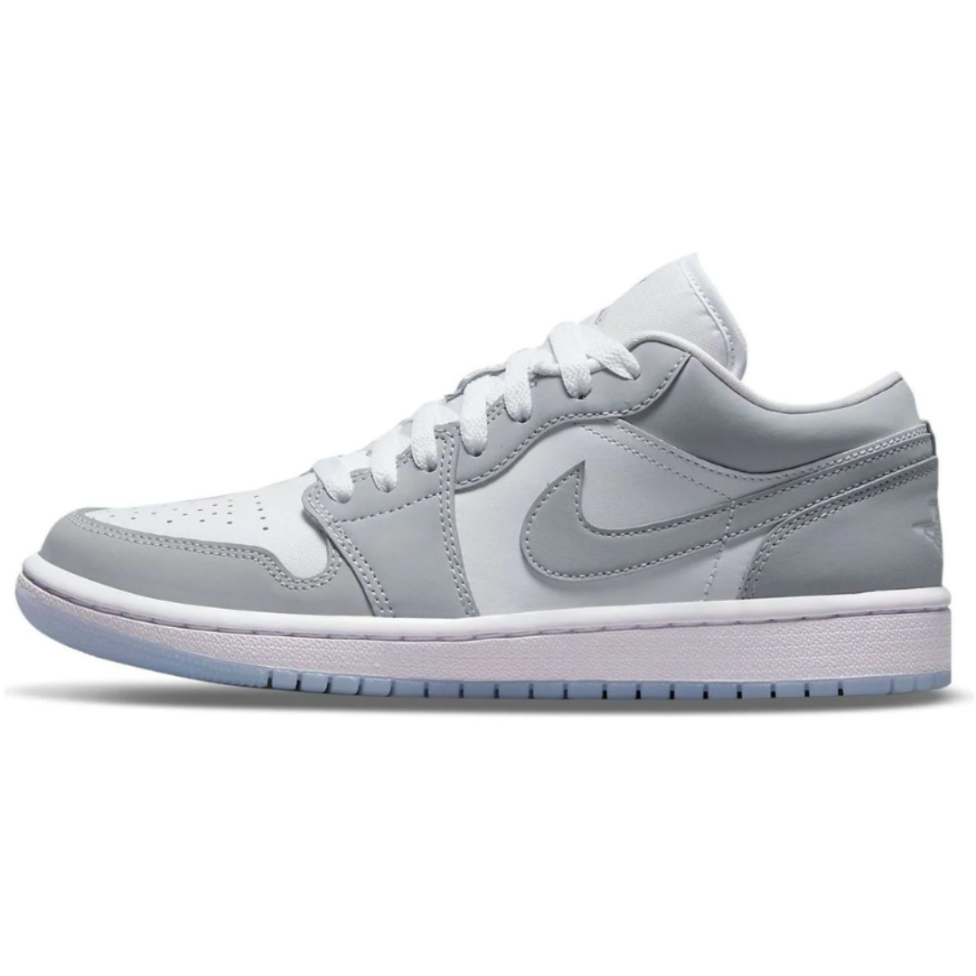 Zapatos Lifestyle para Dama Nike Air Jordan 1 Low