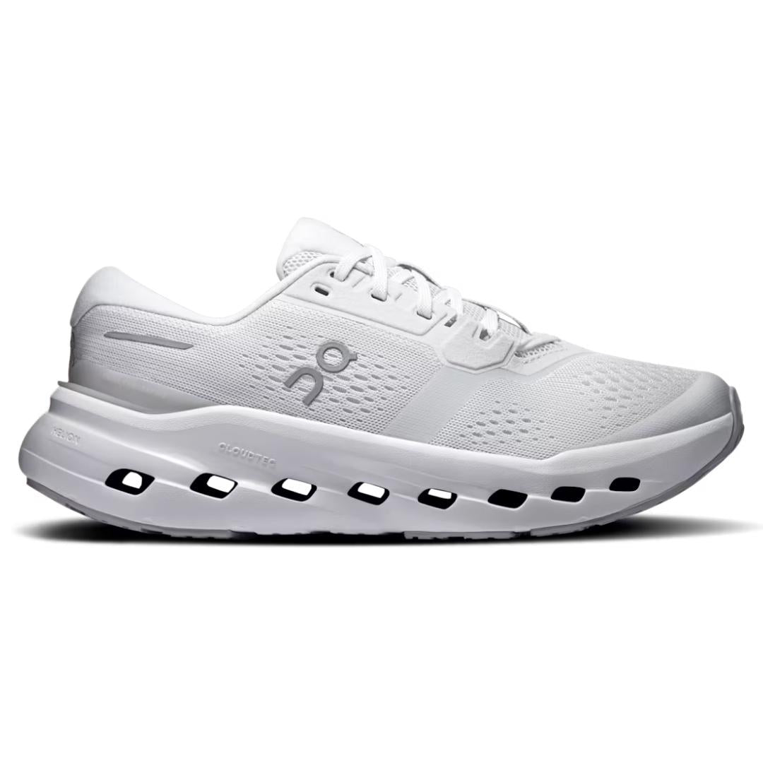 Zapatos Running para Dama Cloudrunner 3