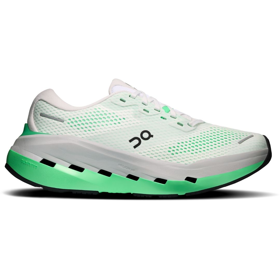 Zapatos Running para Dama Cloudrunner 3 Max