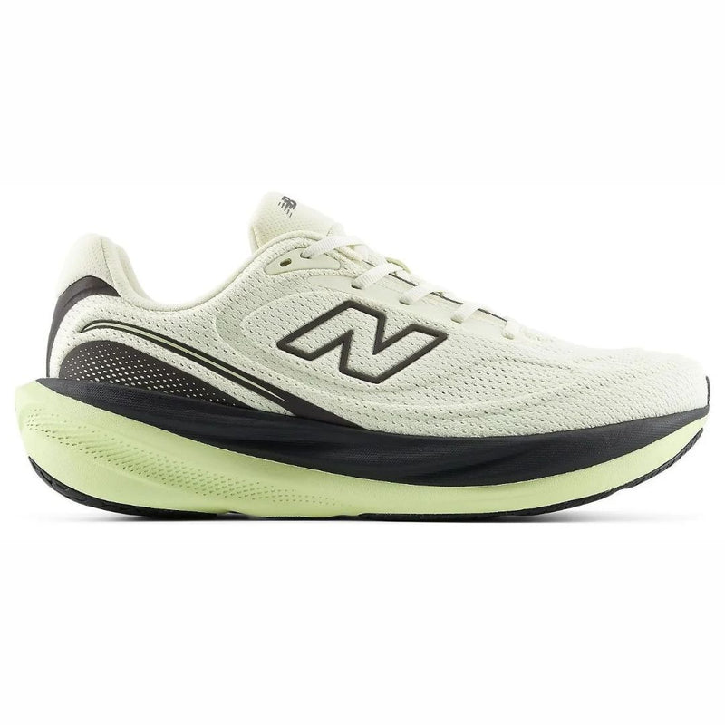 Zapatos Running para Caballero Fresh Foam X 1080 v15