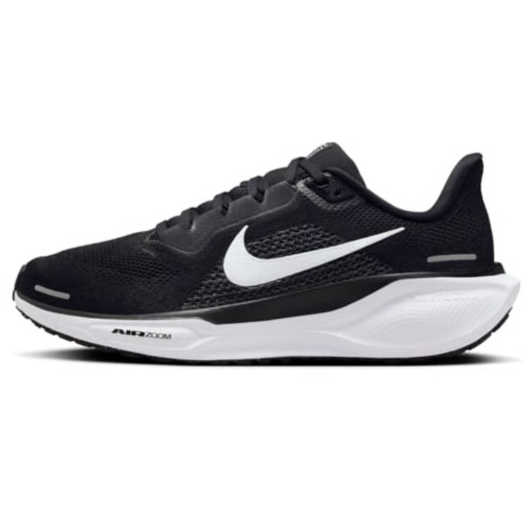 Zapatos Running para Dama Pegasus 41