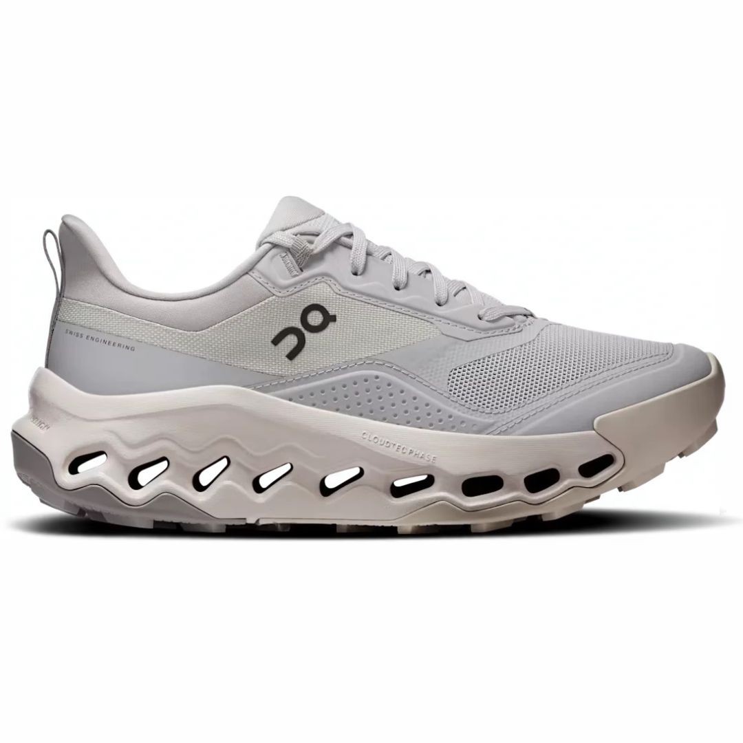 Zapatos de Trail para Dama Cloudhorizon 2