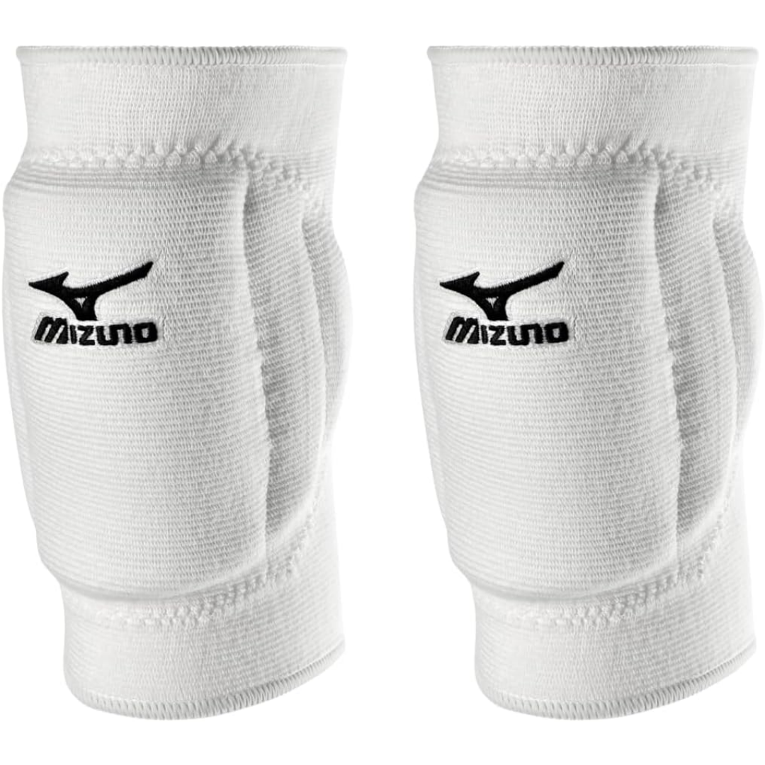 Rodilleras T10 Plus Volleyball