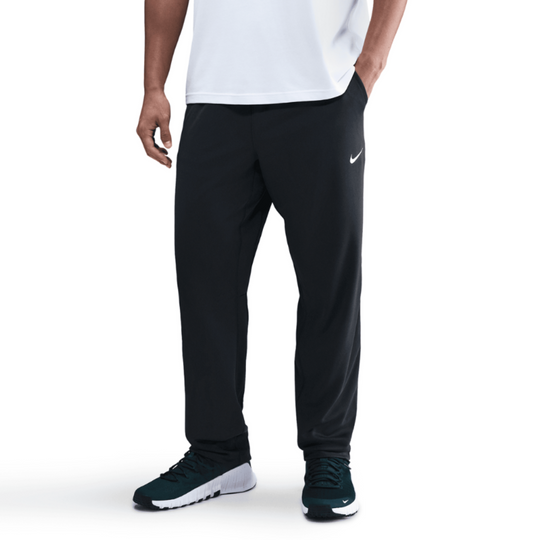 Pantalón Deportivo para Caballero Nike Totality
