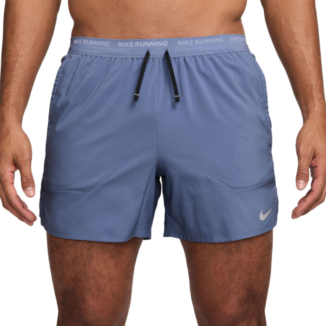 Short para Caballero Nike Stride 5"