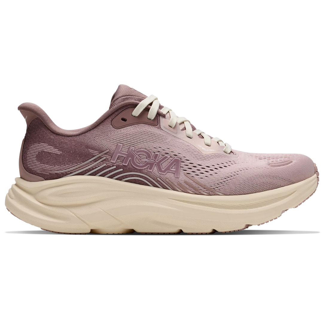 Zapatos Running para Dama Clifton 11