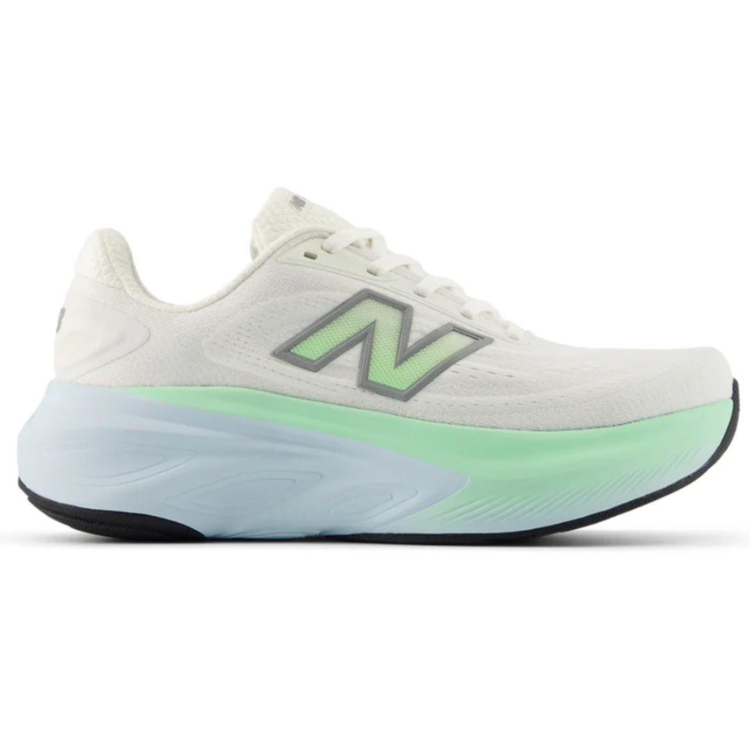 Zapatos Running para Dama Fresh Foam X More v5