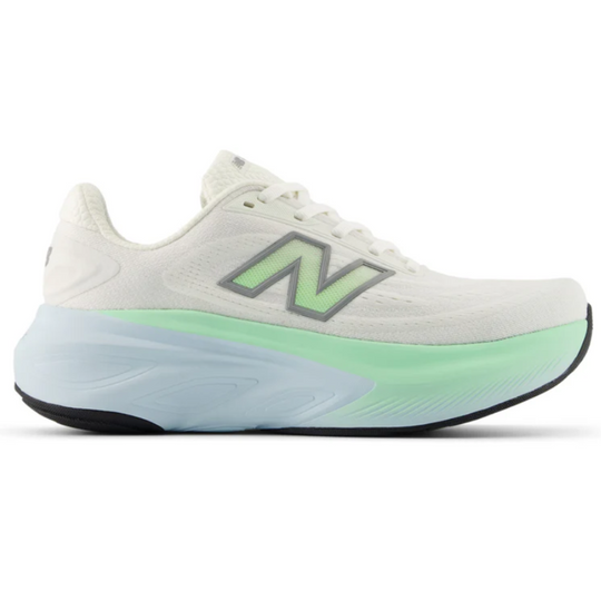 Zapatos Running para Dama Fresh Foam X More v5