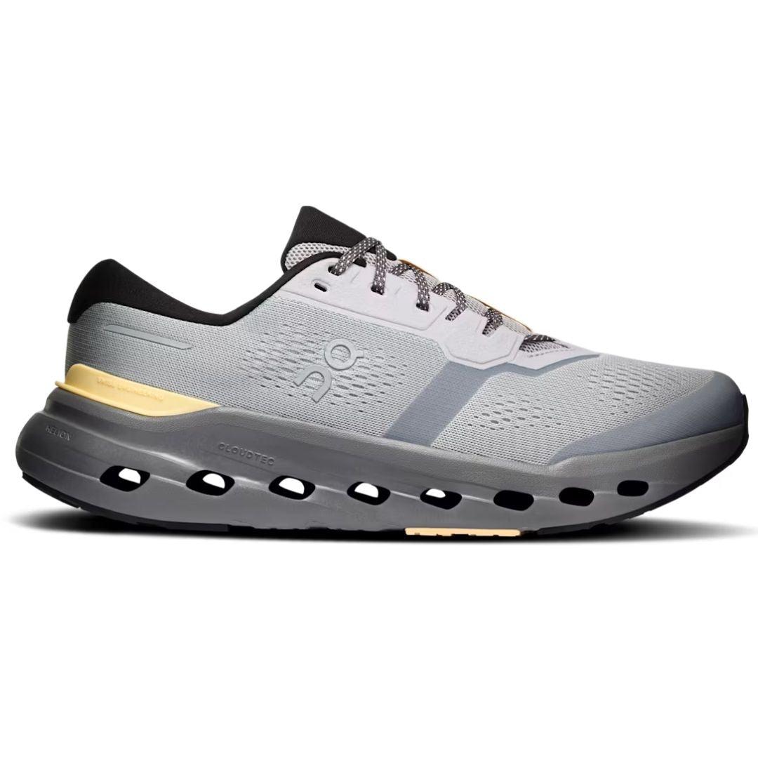 Zapatos Running para Caballero Cloudrunner 3