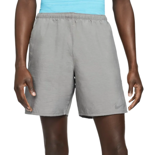 Short para Caballero Challenger 2in1