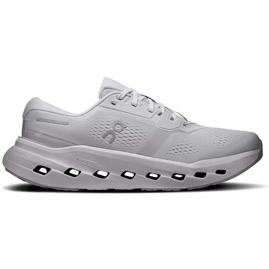 Zapatos Running para Caballero Cloudrunner 3