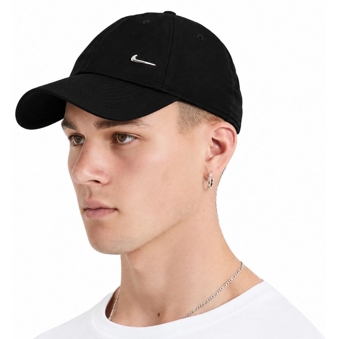 Gorra Dri-Fit Club