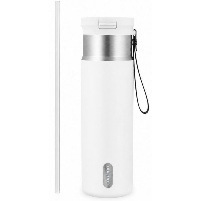 Termo Snapseal 2.0 20oz