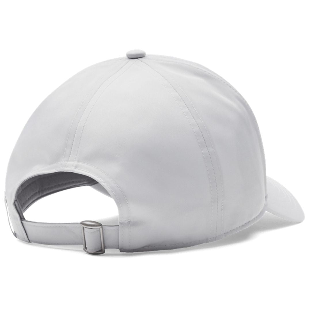 Gorra UA Blitzing Low Storm