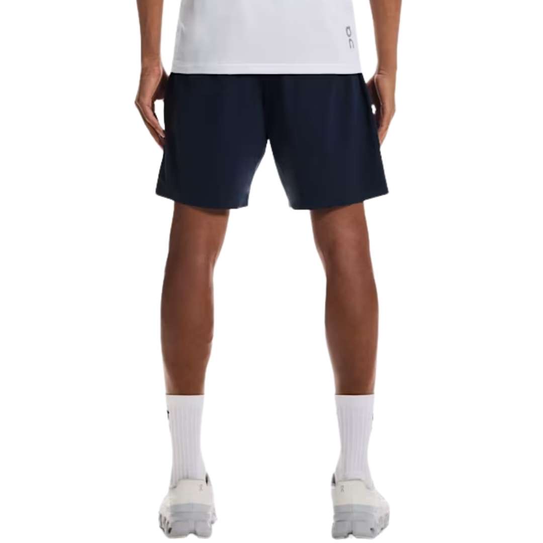 Short para Caballero Performance 7"