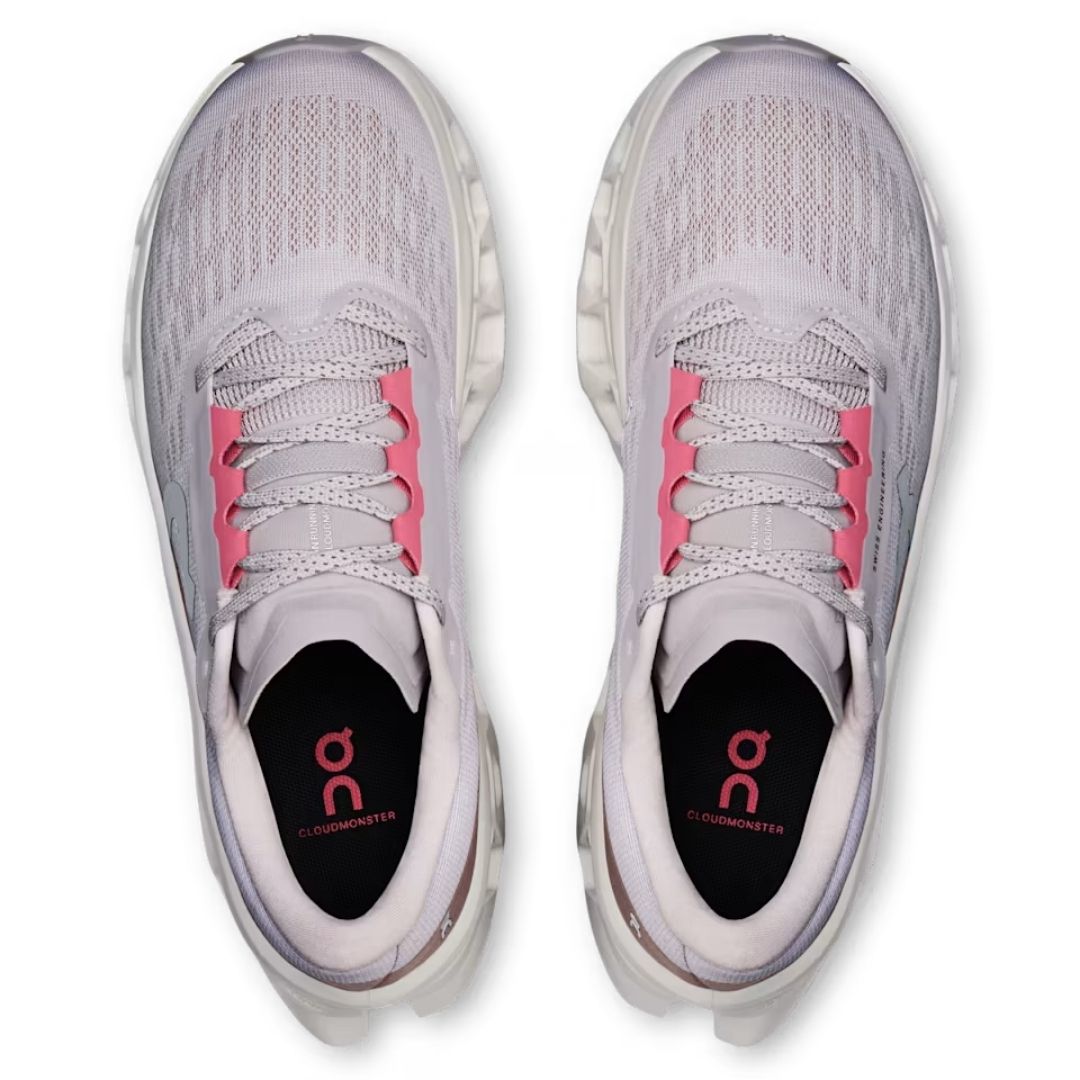 Zapatos Running para Dama Cloudmonster 3
