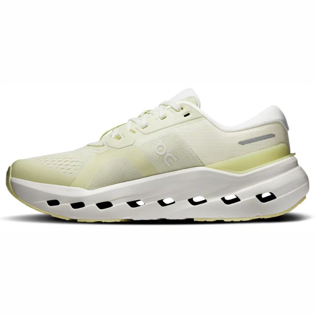 Zapatos Running para Dama Cloudrunner 3