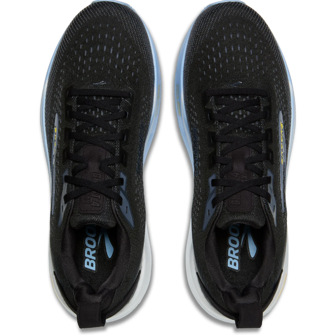 Zapatos Running para Caballero Ghost Max 4