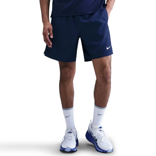 Short para Caballero Challenger 2in1 7"