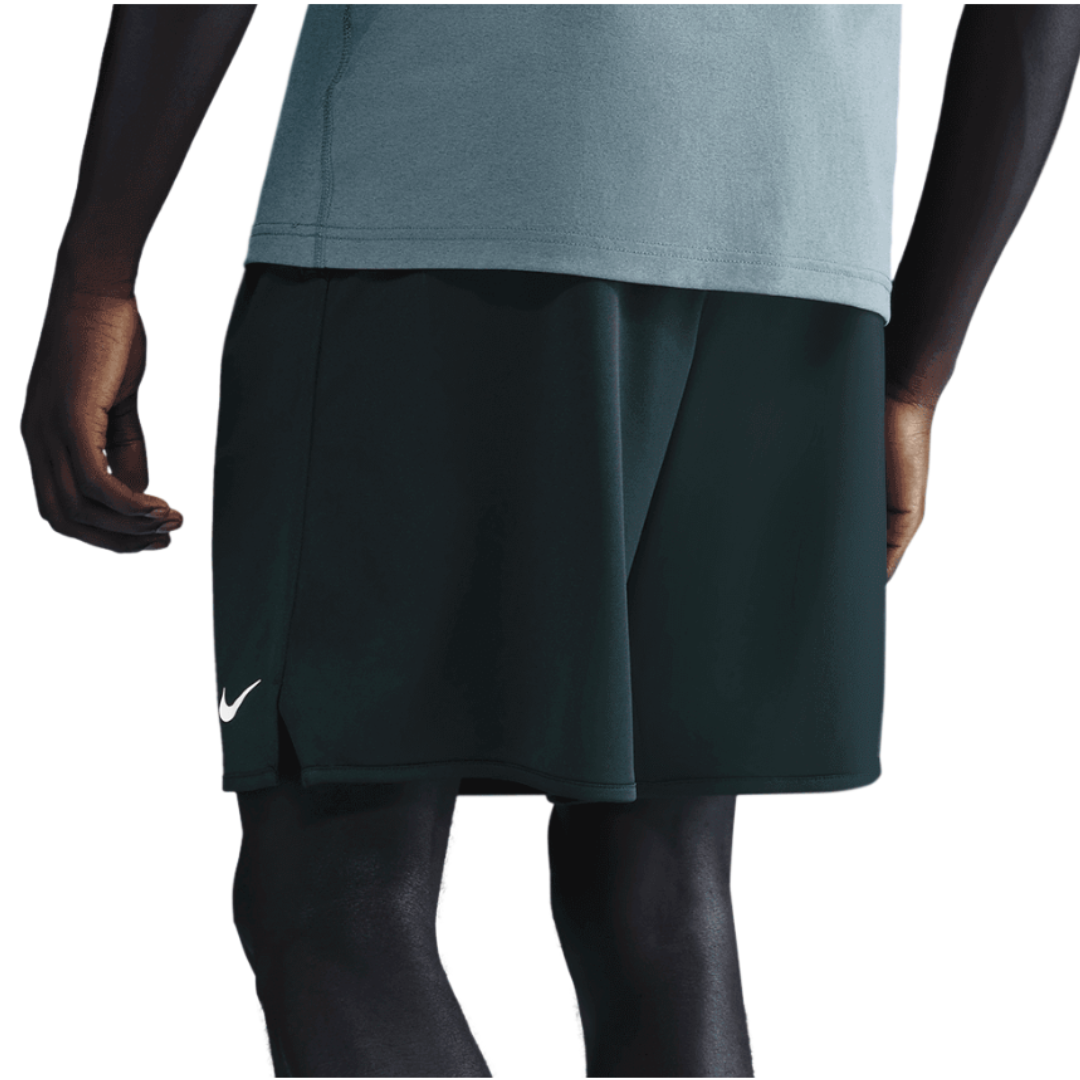 Short para Caballero Dri-Fit Totality 9"