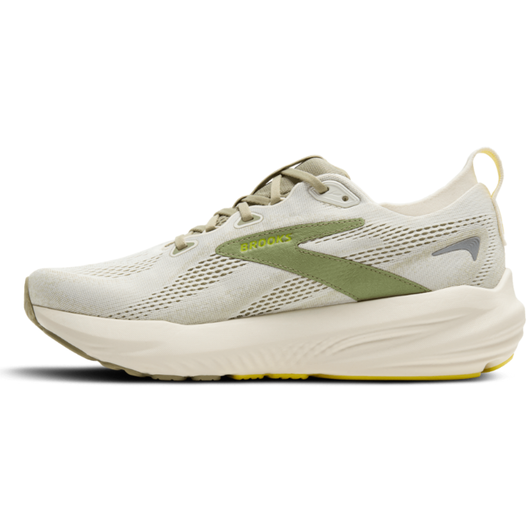 Zapatos Running para Caballero Glycerin 22