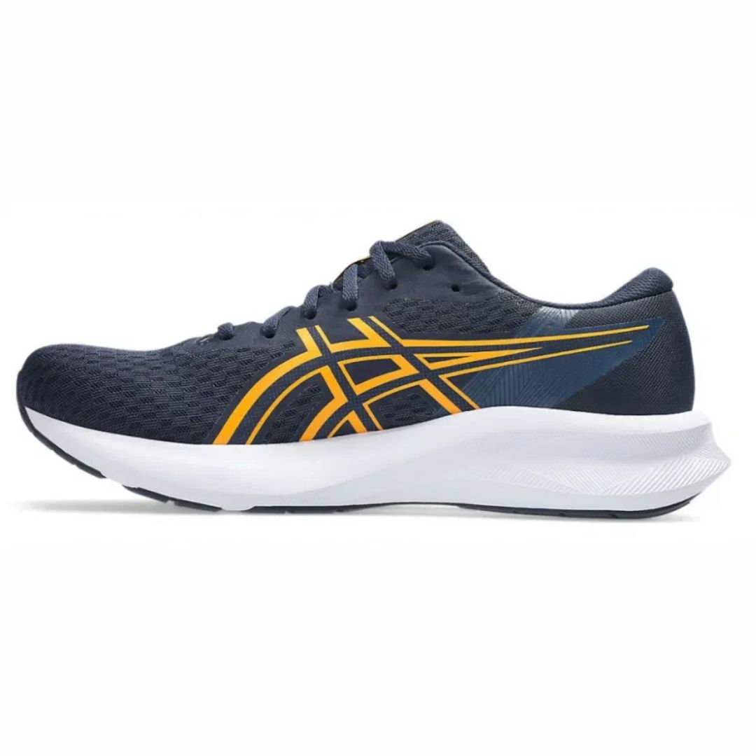 Zapatos Running para Caballero Patriot 14