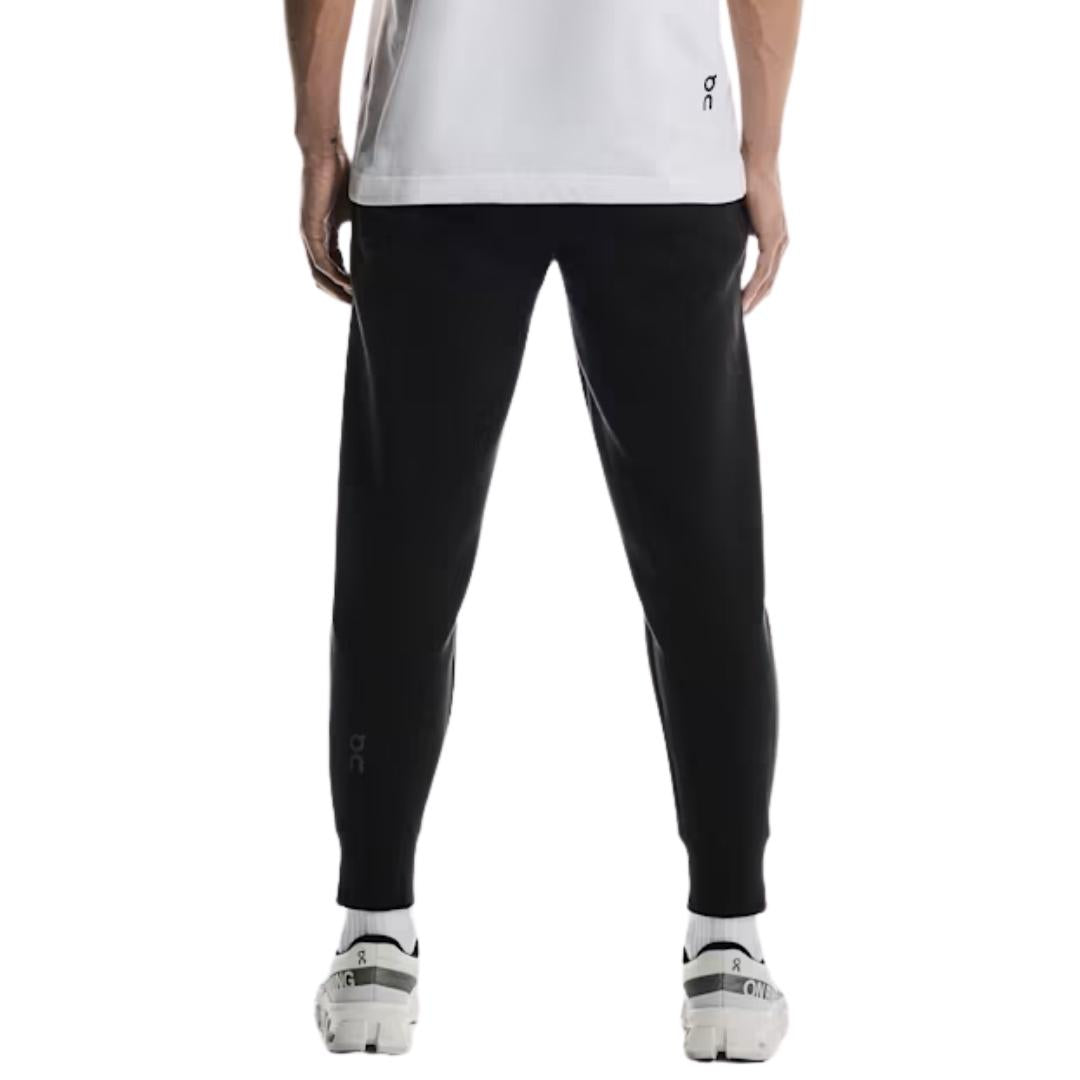 Pantalón Deportivo para Caballero Focus Tech