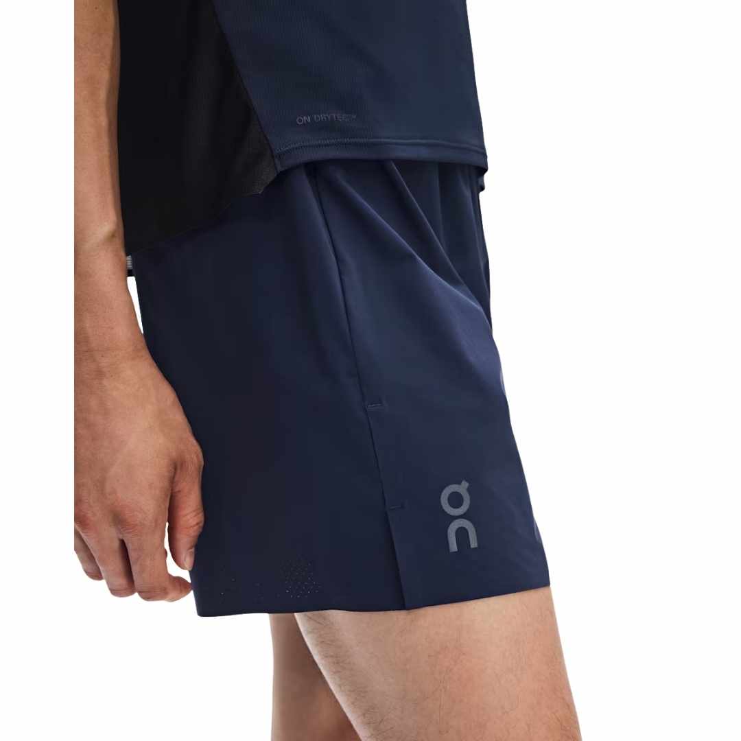 Short para Caballero Performance 5"