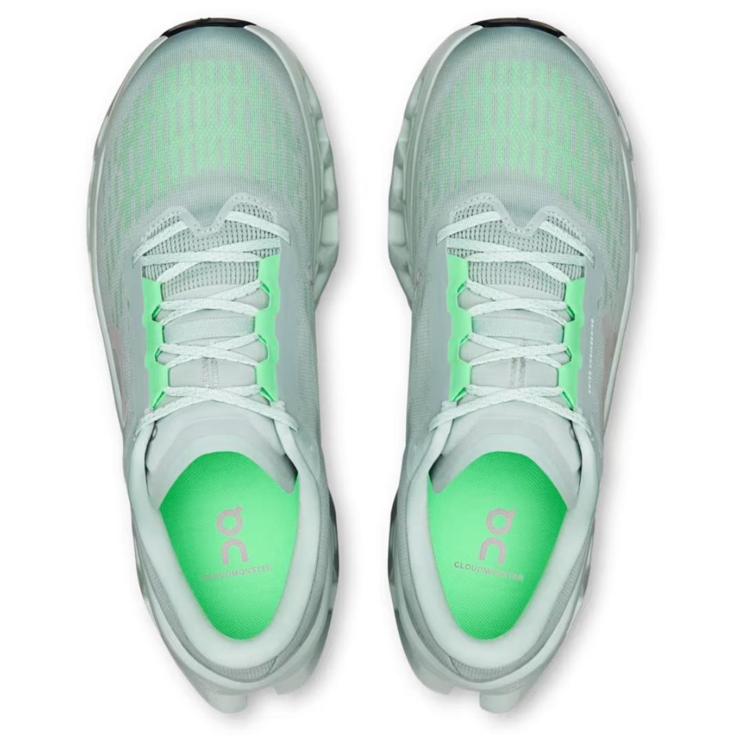 Zapatos Running para Dama Cloudmonster 3