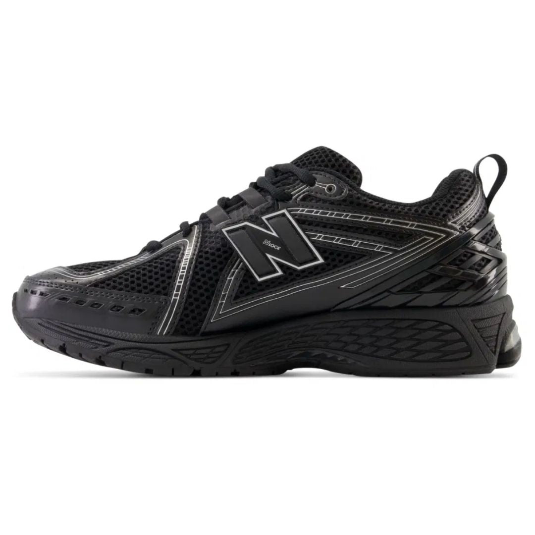 Zapatos Lifestyle Unisex 1906R