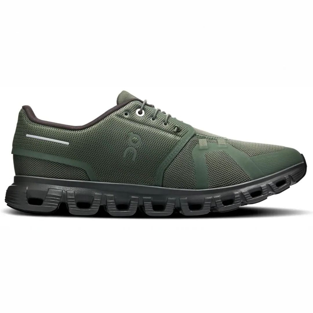 Zapatos Lifestyle para Caballero Cloud 6.
