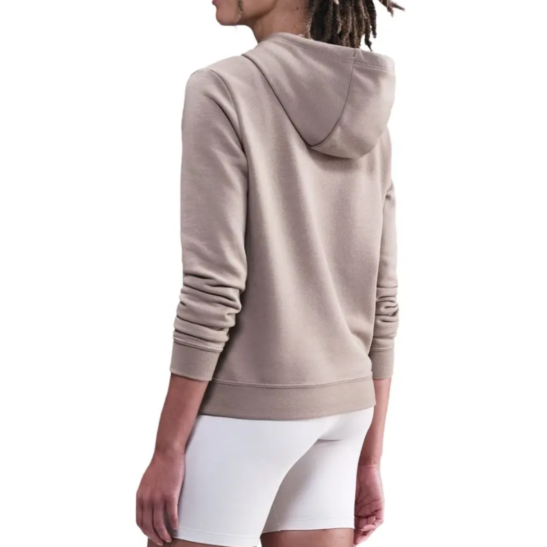 Suéter para Dama Club Fleece