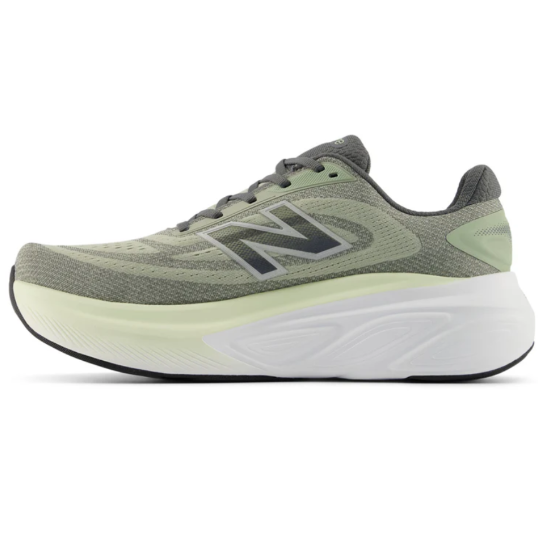 Zapatos Running para Caballero Fresh Foam X More v6