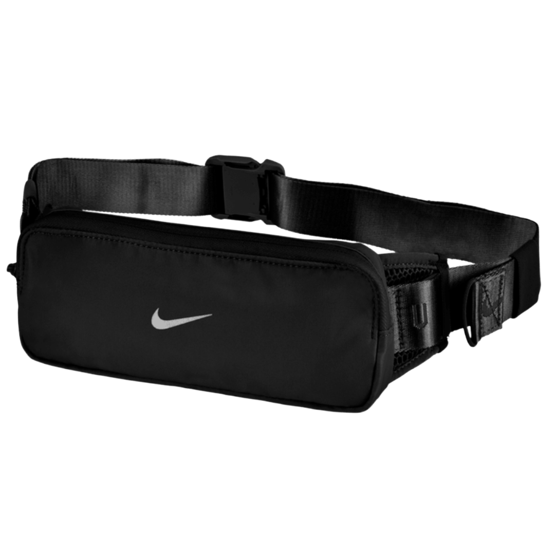 Cinturón de Running Nike Tempo