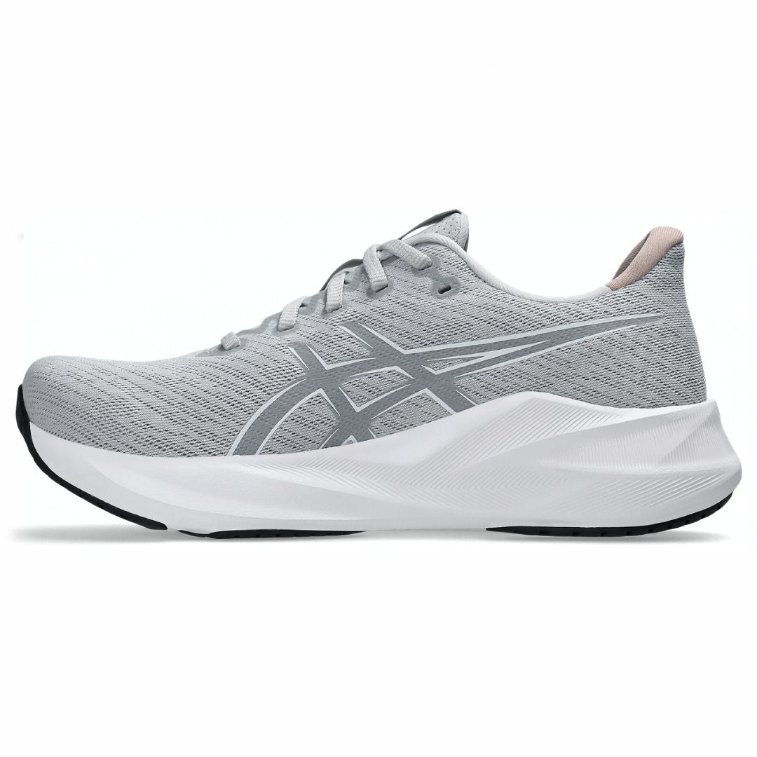 Zapatos Running para Dama Versablast 4