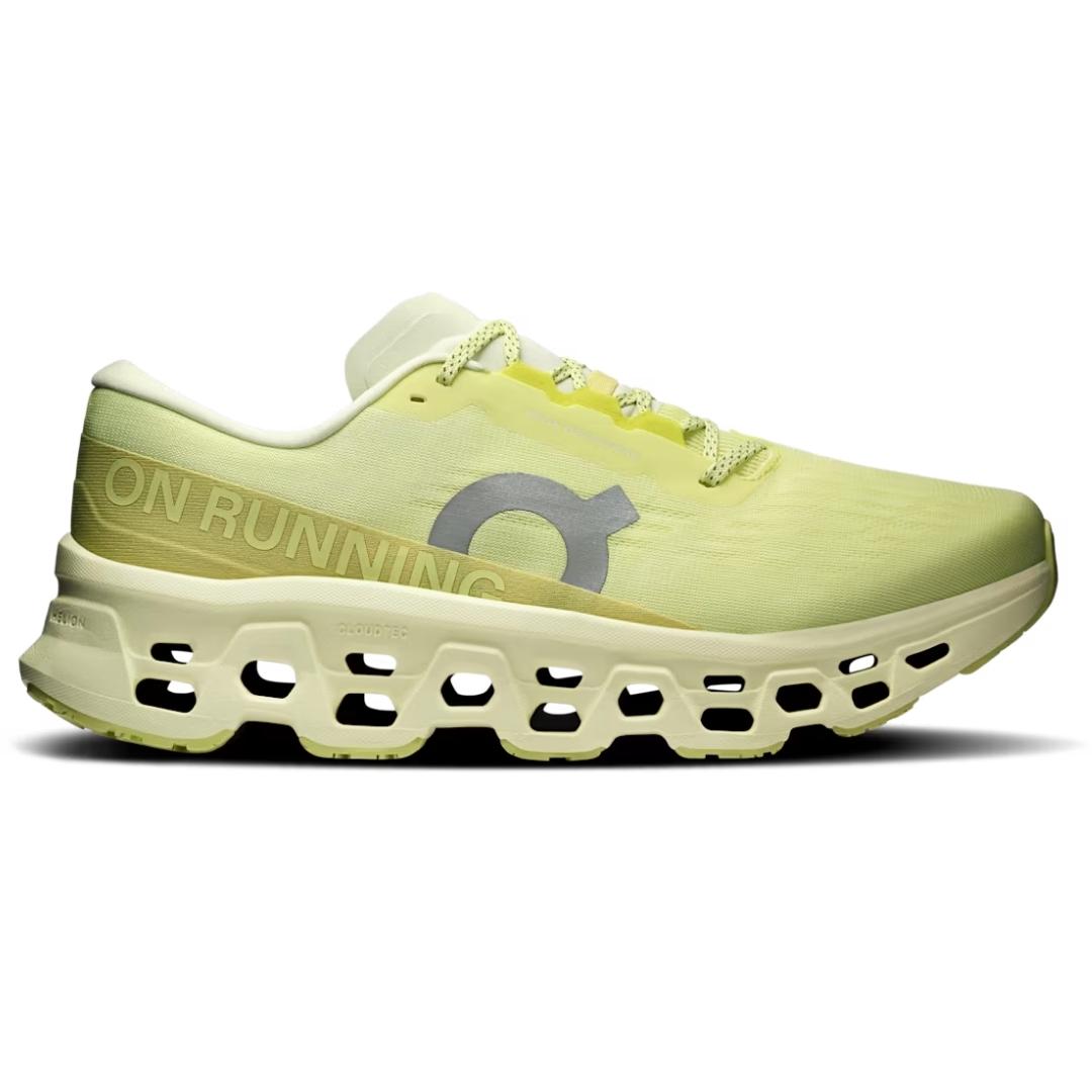 Zapatos Running para Caballero Cloudmonster 3