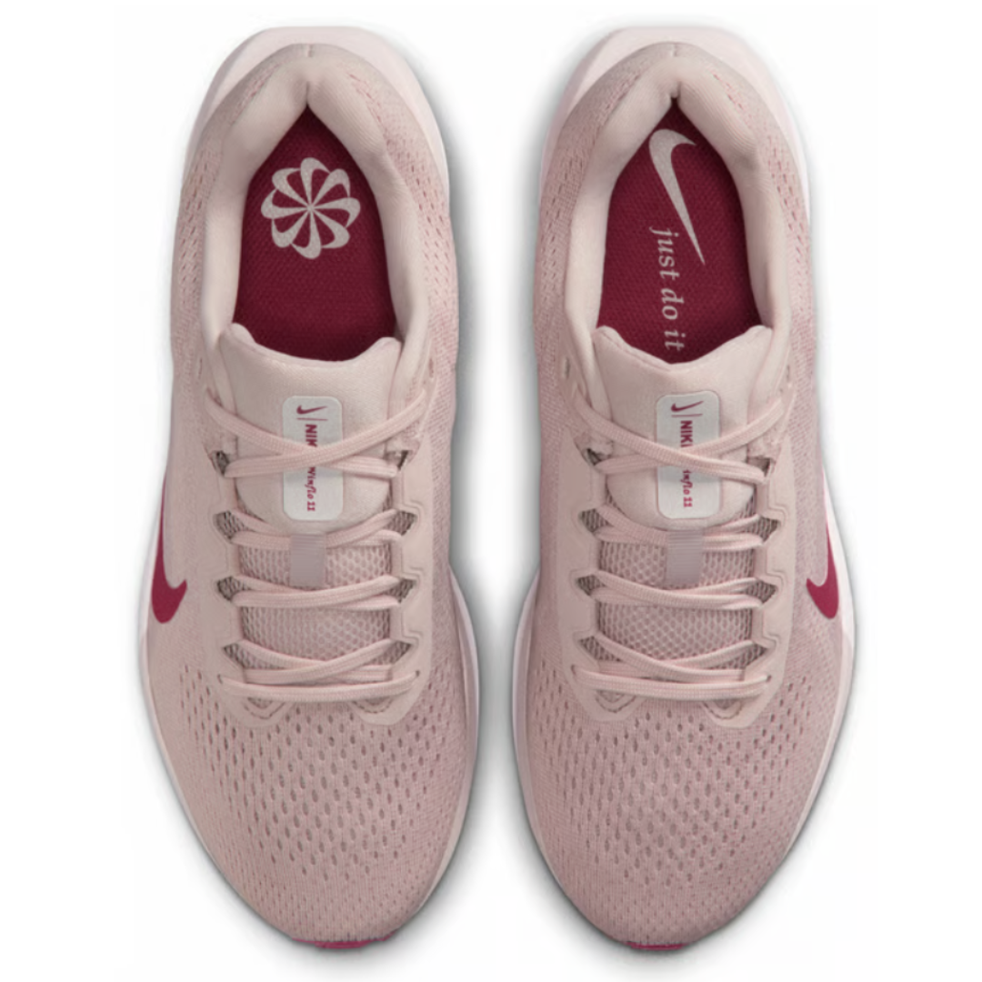 Zapatos Running para Dama Air Winflo 11