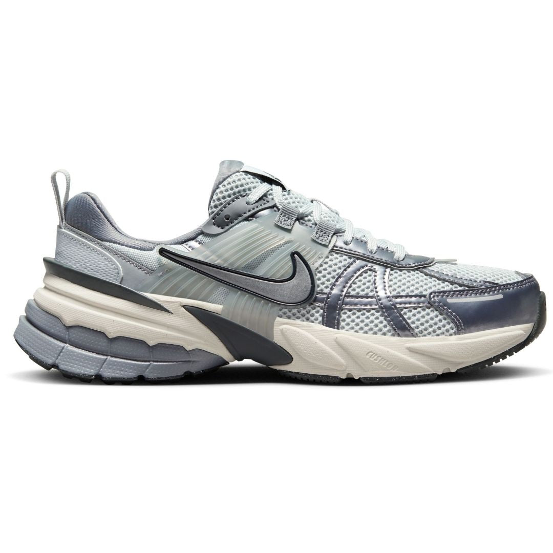 Zapatos Lifestyle para Dama Nike V2K Run