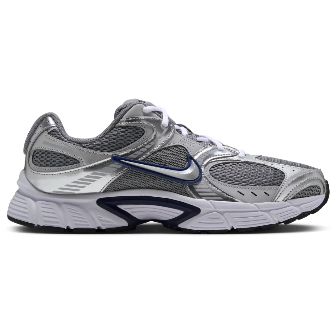 Zapatos Lifestyle para Caballero Nike V5 RNR
