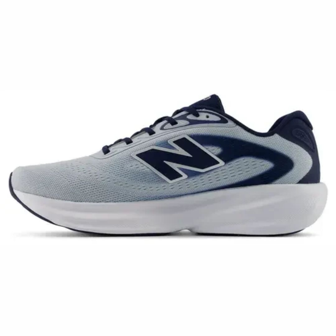Zapatos Running para Caballero Fresh Foam 680 v9