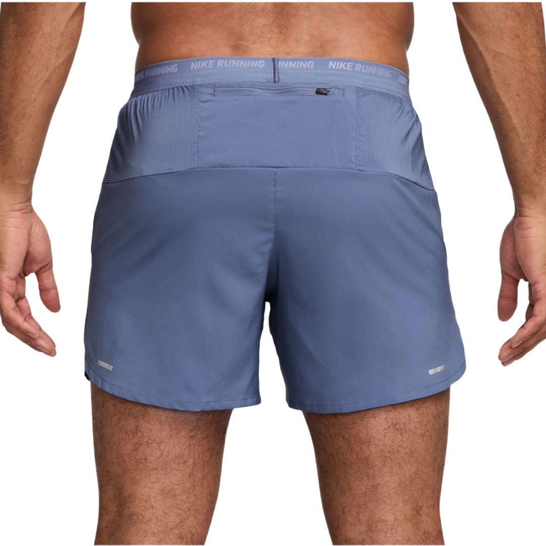 Short para Caballero Nike Stride 5"