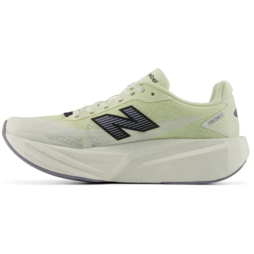 Zapatos Running para Dama FuelCell Rebel v5