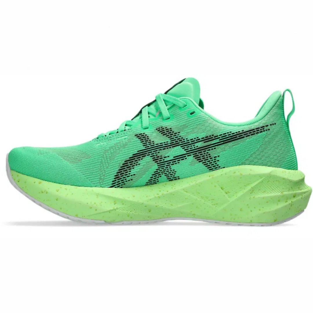 Zapatos Running para Caballero Novablast 5