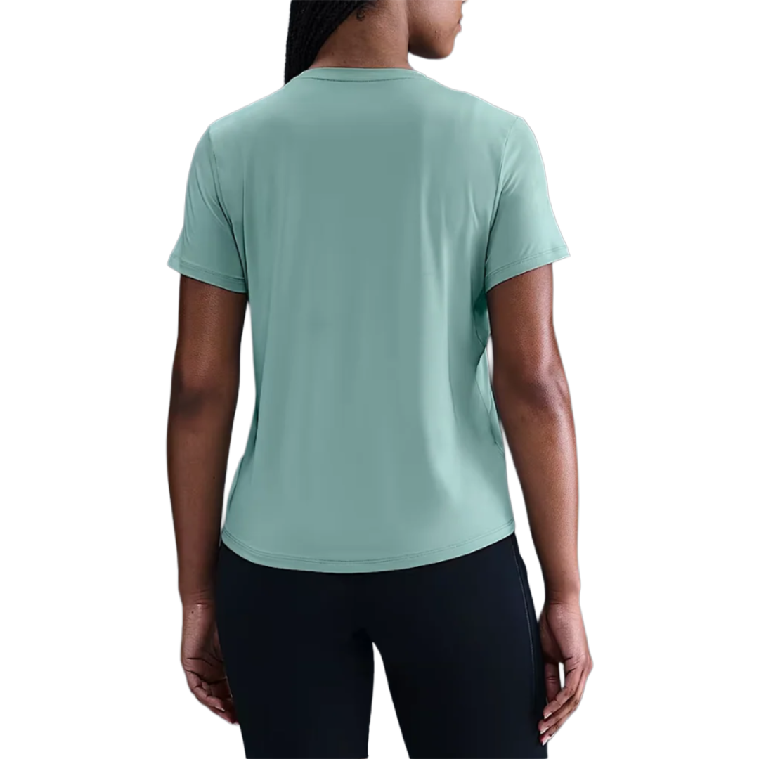 Franela Manga Corta para Dama One Classic