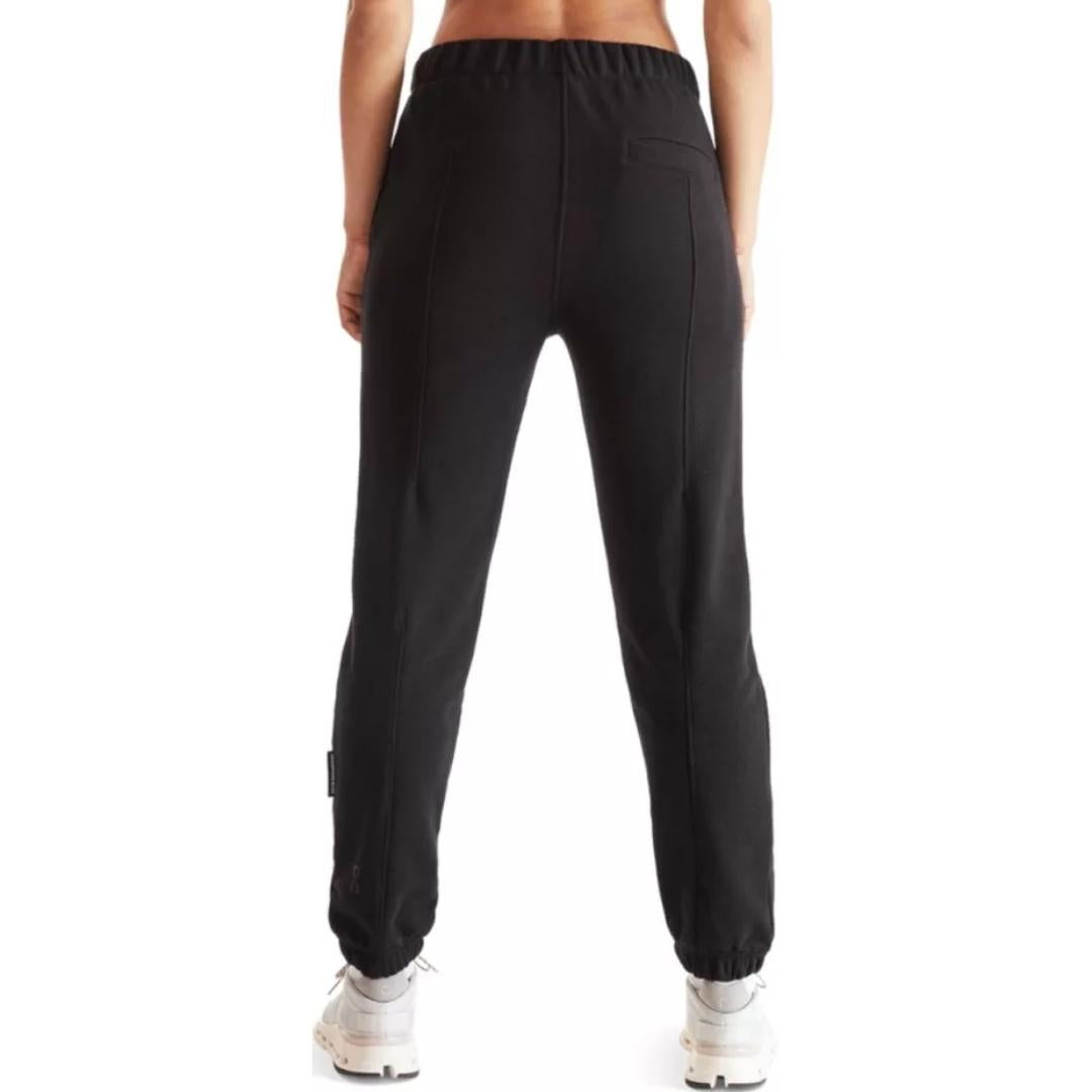 Pantalón Deportivo para Dama Club