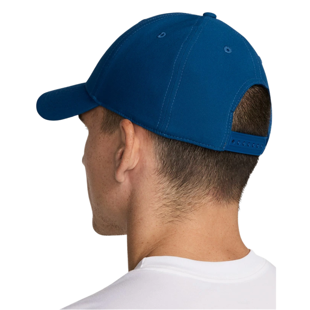 Gorra Dri-Fit Club