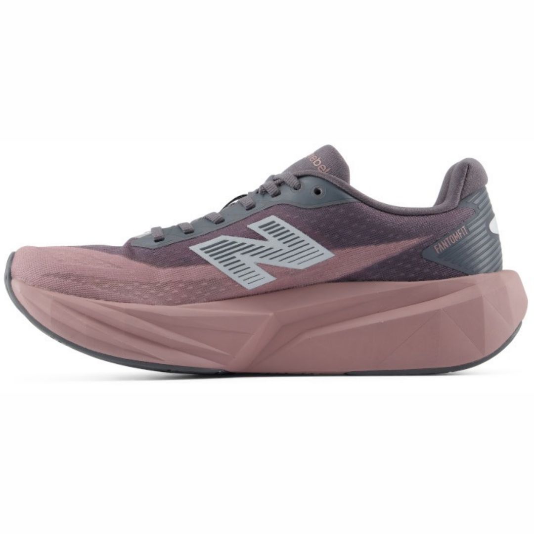 Zapatos Running para Dama FuelCell Rebel v5