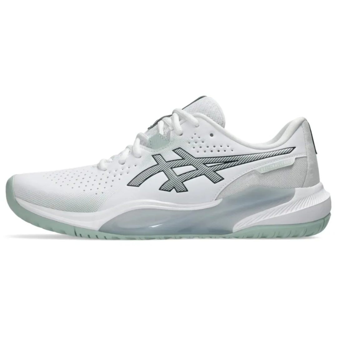 Zapatos de Tenis para Caballero Gel Challenger 15