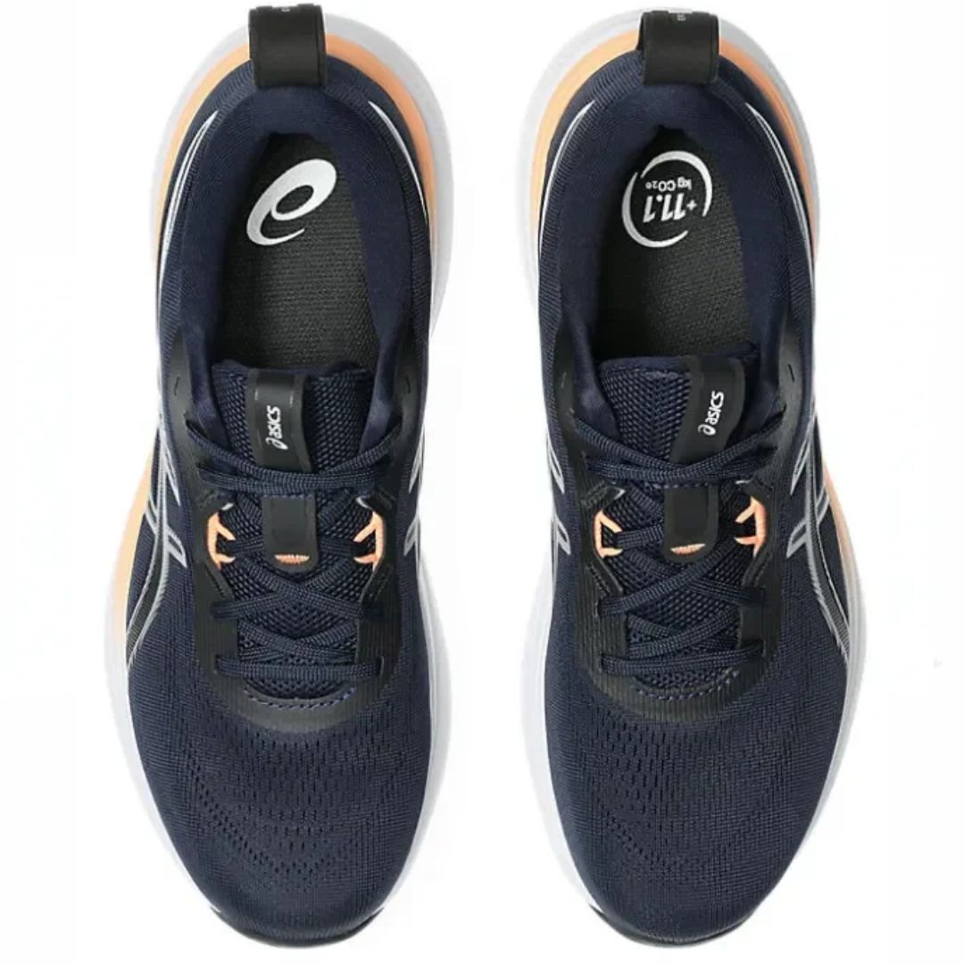 Zapatos Running para Caballero Gel Pulse 17
